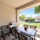 Pool-side, 1st Flr, Lake Subd-trail, Walk 2 Dining Scottsdale - Foto 2