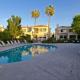 Pool-side, 1st Flr, Lake Subd-trail, Walk 2 Dining Scottsdale - Foto 4