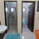 Singhs elite apartment, Nadi - Foto 4
