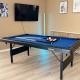 Heart of Las Vegas 8 Beds, Pool Table, BBQ!, Las Vegas - Photo 1