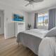 Discount For 30 Days Plus Stay In Culver City, Los Angeles - Foto 6