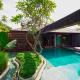 The Santai by LifestyleRetreats, Canggu - Fotografie 3