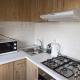 The Loft Luxury Apartments Miracle Home, Βουκουρέστι - Φωτογραφία 4