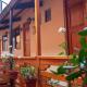 La Posada del Viajero, Cusco - Foto 4