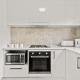 Basin Bungalow by Book Jervis Bay - Pet Friendly, Sanctuary Point (photo 6)
