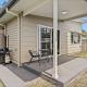 Basin Bungalow by Book Jervis Bay - Pet Friendly, Sanctuary Point (photo 9)