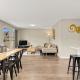 Basin Bungalow by Book Jervis Bay - Pet Friendly, Sanctuary Point (photo 2)