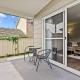 Basin Bungalow by Book Jervis Bay - Pet Friendly, Sanctuary Point (photo 10)