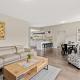 Basin Bungalow by Book Jervis Bay - Pet Friendly, Sanctuary Point