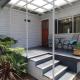 Shamrose Cottage - Huskisson, Huskisson (foto 3)