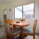 Shamrose Cottage - Huskisson, Huskisson (foto 9)