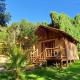 Villa das cachoeiras, グアラミランガ - 写真 10