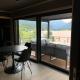 Stryn Golden Resort - Prince, Stryn - Foto 9