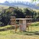 casa com bela vista em Bragança Paulista, ブラガンサ・パウリスタ - 写真 5
