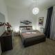 Dream Home Catania - Holiday Apartment Cannizzaro, Aci Castello - Foto 1