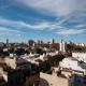Excelente en Pleno Palermo - Gascón 1487 Piso 8B, Buenos Aires - Zdjęcie 1