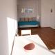Excelente en Pleno Palermo - Gascón 1487 Piso 8B, Buenos Aires - Zdjęcie 7