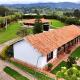 Finca-Hotel Villa Mariana en Boyacá Tuta - Foto 2