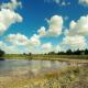 Stargazing domes on a farm, Wolfe City (fotografie 10)