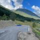 Stryn Golden Resort - Prince, Stryn - Foto 4