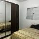 Apartamento aconchegante, Bragança Paulista - Fotografie 6