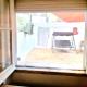 Standard Double Room T4 Apartmnt, Almada - Fotografie 2