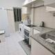 Standard Double Room T4 Apartmnt, Almada - Fotografie 7