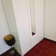 Standard Double Room T4 Apartmnt, Almada - Fotografie 8