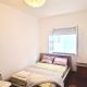 Standard Double Room T4 Apartmnt, Almada - Fotografie 10