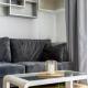 Apartment Away, Split - Fotografie 5
