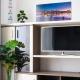 Apartment Away, Split - Fotografie 4