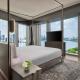 Kimpton Qiantan Shanghai by IHG, Shanghai - Foto 3