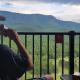 Eagles View, Luxury living Amazing Mtn Views! indoor pool & spa Gatlinburg - Photo 2