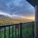 Eagles View, Luxury living Amazing Mtn Views! indoor pool & spa Gatlinburg - Photo 1