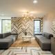 Penthouse Studio with Panoramic Views of Ponsonby, Окленд - Фото 2