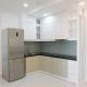 Modern 2BR Condo at Terra Royal by Orli Studio F21