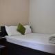 Rolyda Guest House, Shillong - Foto 9