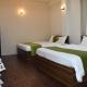 Rolyda Guest House, Shillong - Foto 7