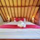 Sun Grace Penida Cottage, Nusa Penida (foto 3)