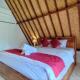 Sun Grace Penida Cottage, Nusa Penida (foto 4)