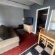 Caravan Motel, Fort St. John (foto 3)
