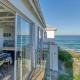 Stunning Seaviews - Arniston - Fotografie 4
