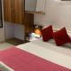 Hotel Chatako, Ahmedabad - Foto 10