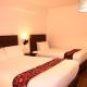 Tikal Inn Machupicchu, Machu Picchu - Zdjęcie 10