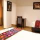 Tikal Inn Machupicchu, Machu Picchu - Zdjęcie 3