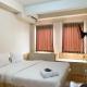Relaxing Studio at Patraland Urbano Apartment By Travelio Bekasi - Fotografie 3