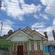 Dhea Homestay Bromo