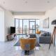 Beautiful Bright Deluxe 1bd Condo Poolviews! #311, Istanbul - Foto 2
