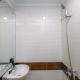 Comfy Studio Apartment at Margonda Residence 3 By Travelio, Depok - Fotografie 7