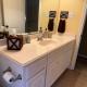 Farmhouse Charm, College Station (foto 7)
